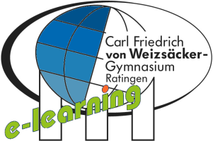 LMS Moodle Carl Friedrich von Weizsäcker-Gymnasium